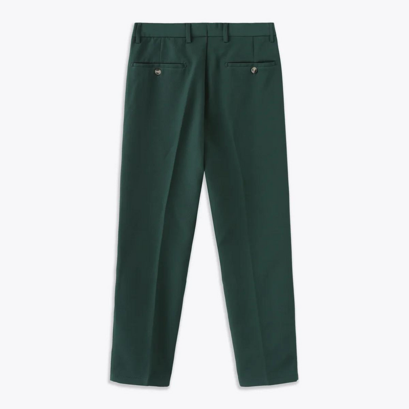 Napoli Sartorial™ | Chino Pants