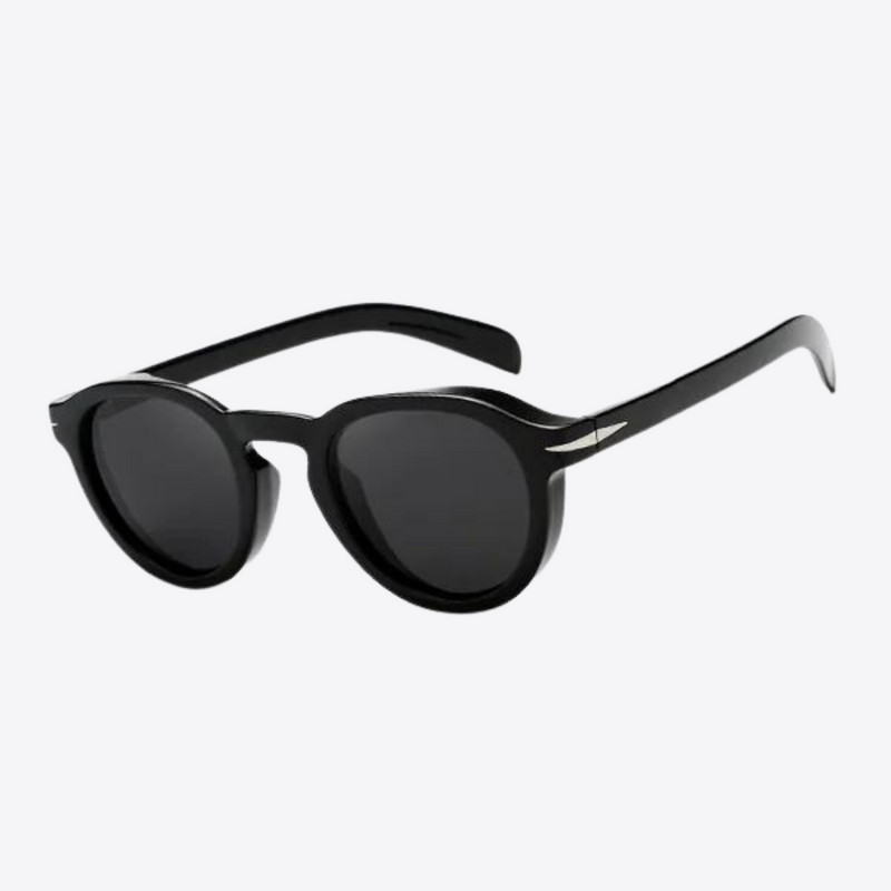 Solar Eleganza™ | Sunglasses