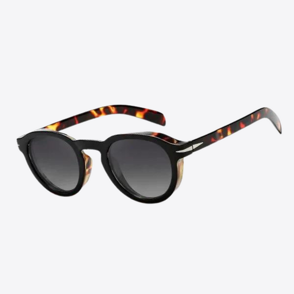 Solar Eleganza™ | Sunglasses