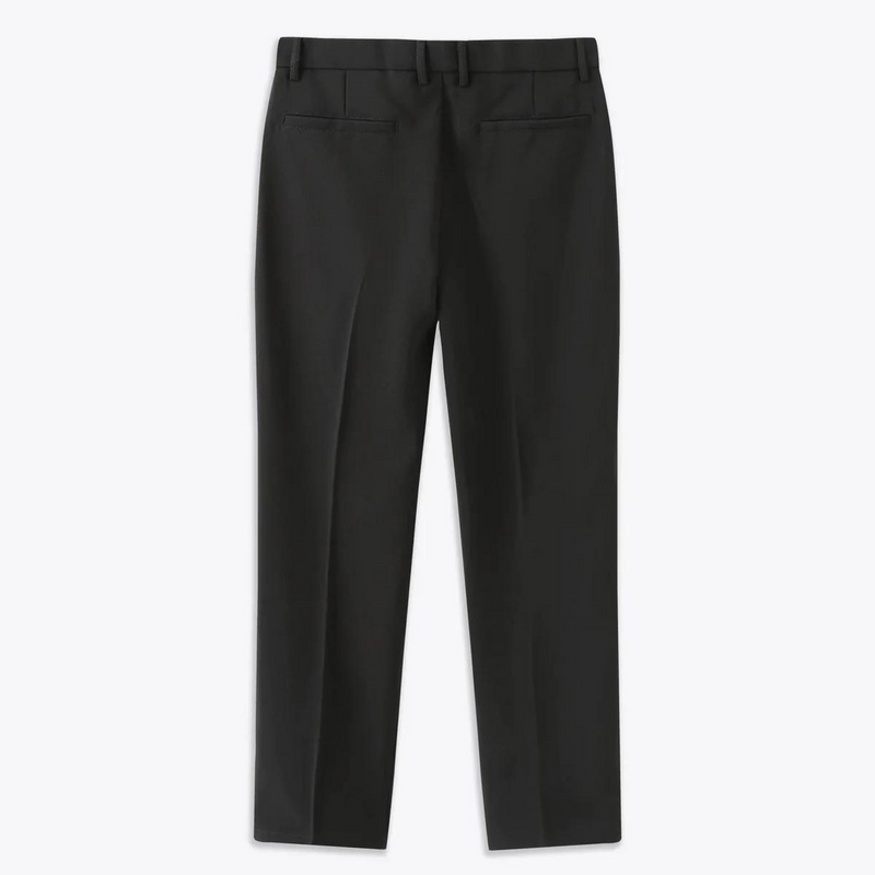 Verona Chic™ | Chino Pants