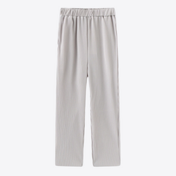 Umbria™ | Ribbed Trousers