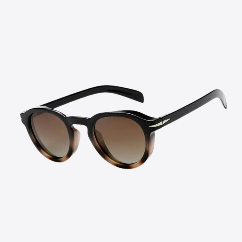 Solar Eleganza™ | Sunglasses