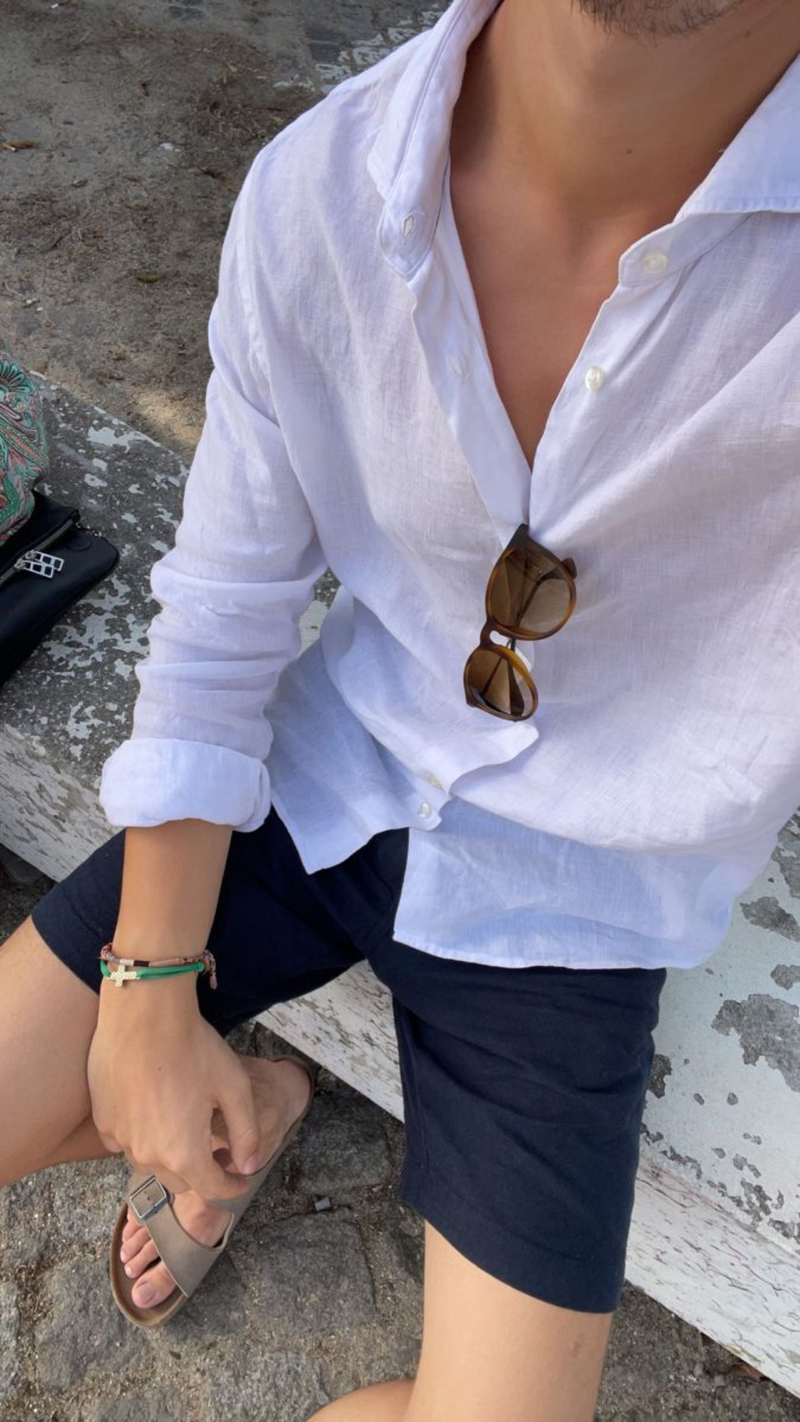 Cliente Vestyge