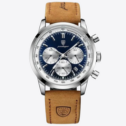 Tridente Chrono™ | Watch