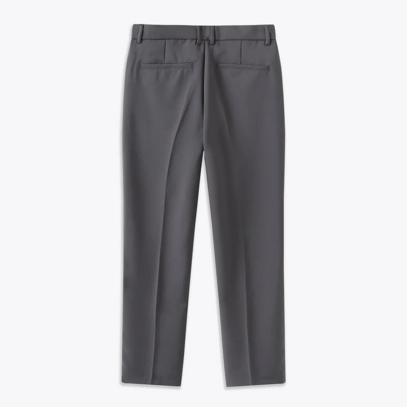 Verona Chic™ | Chino Pants