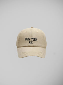 Epoca NY™ | Classic Cap