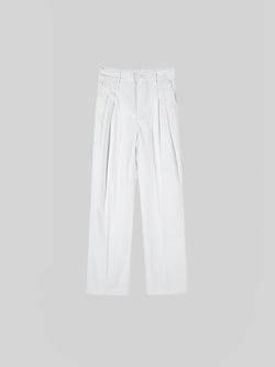 NAMWON Cotton Pant