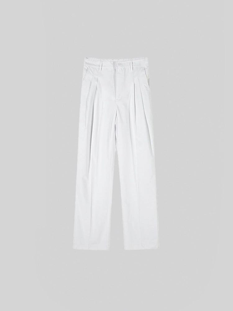 NAMWON Cotton Pant