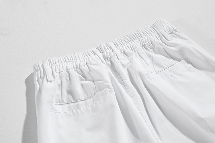 NAMWON Cotton Pant