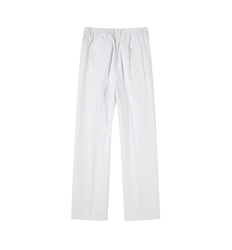 NAMWON Cotton Pant