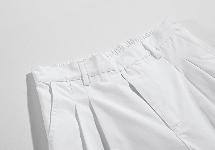 NAMWON Cotton Pant