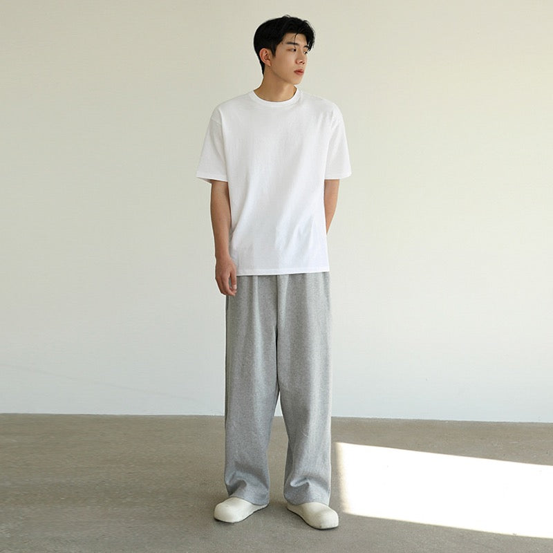 ULSAN Baggy Sweatpant