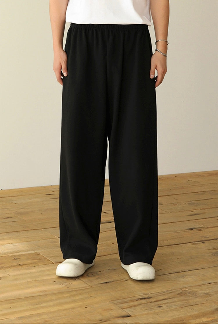 ULSAN Baggy Sweatpant