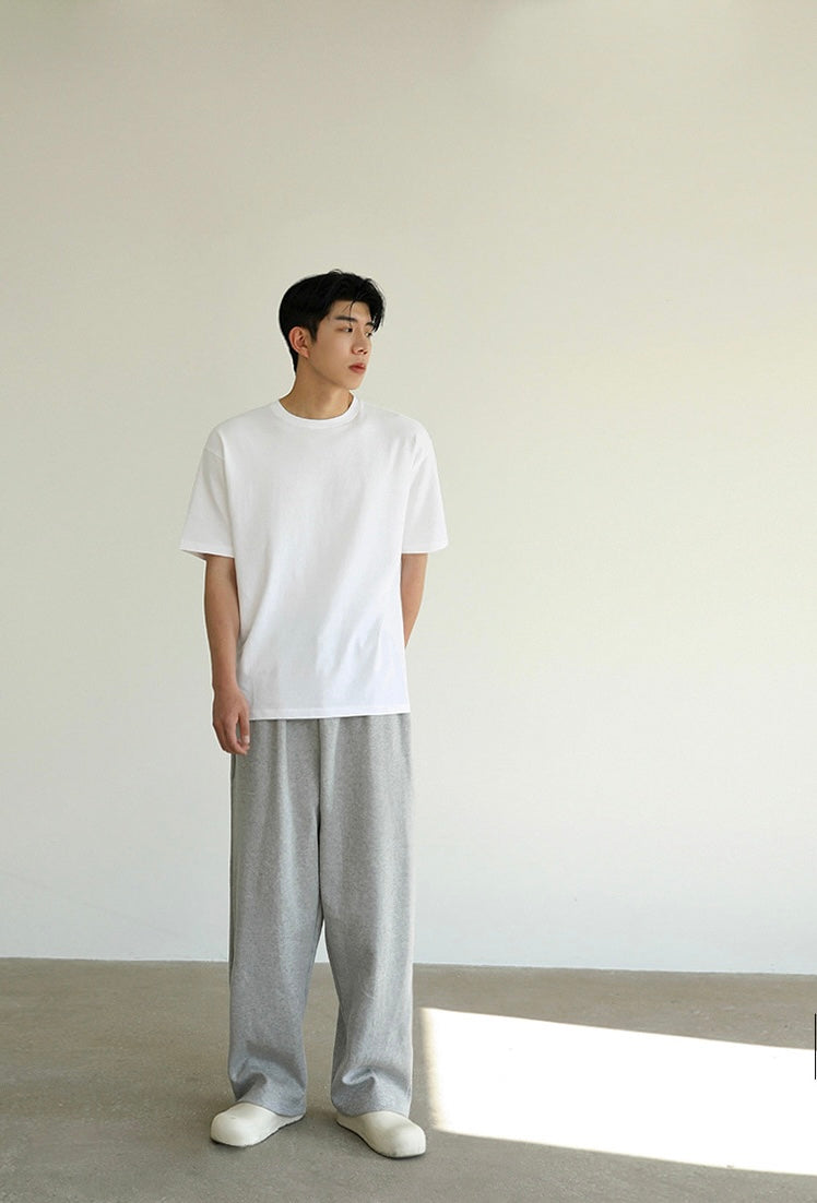 ULSAN Baggy Sweatpant