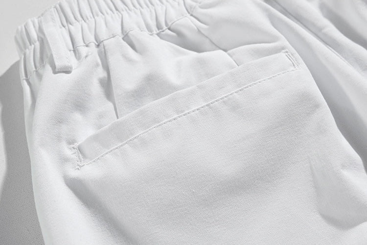 NAMWON Cotton Pant