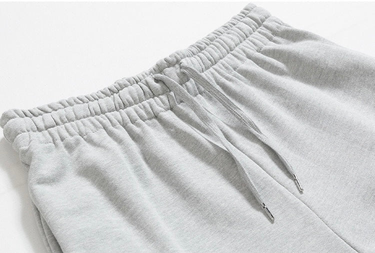 ULSAN Baggy Sweatpant