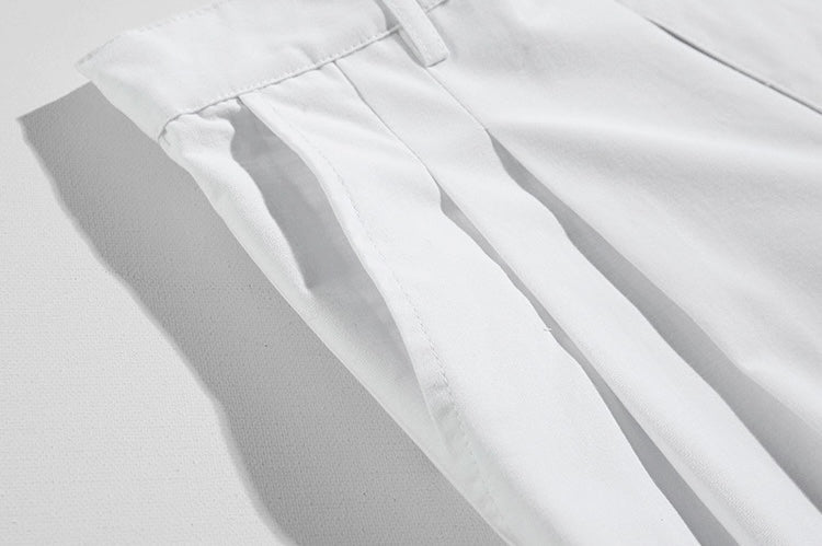 NAMWON Cotton Pant