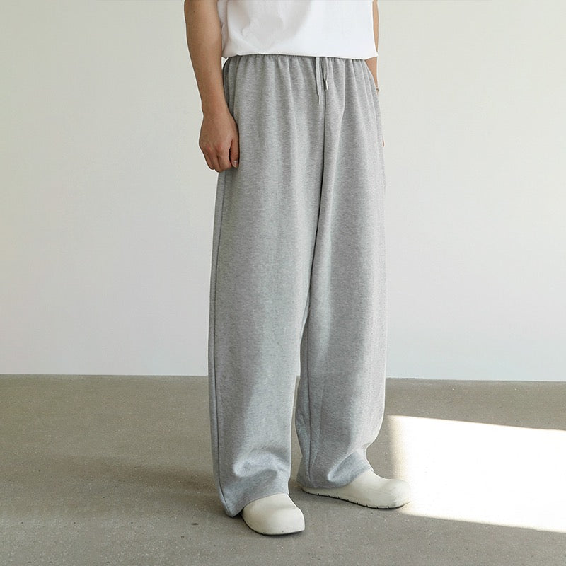 ULSAN Baggy Sweatpant