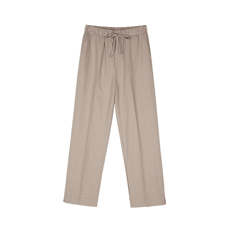 SONGDO Canvas Pant