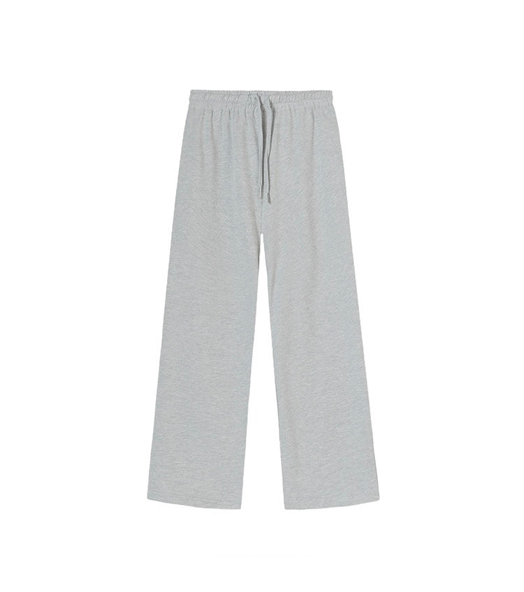 ULSAN Baggy Sweatpant