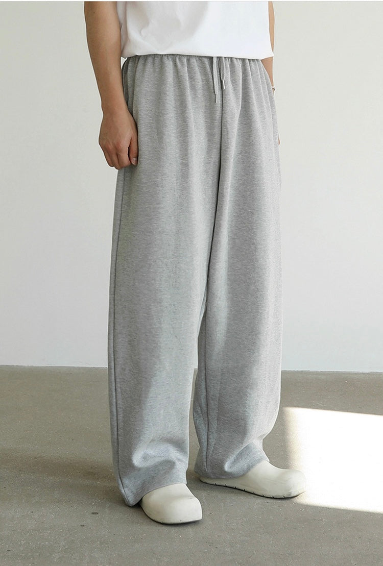 ULSAN Baggy Sweatpant