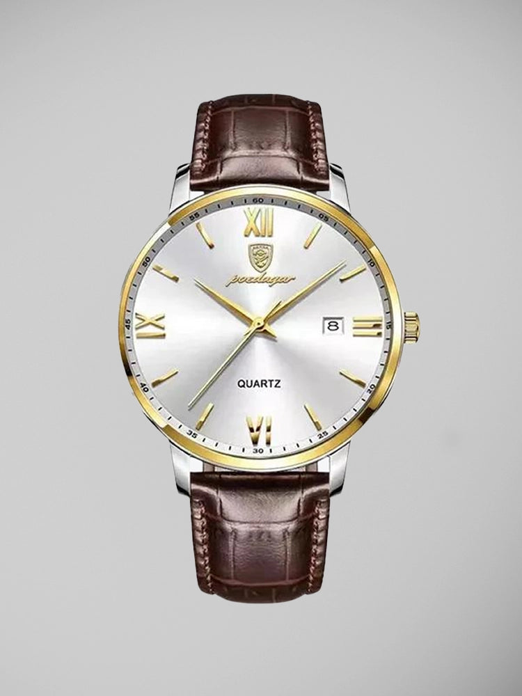 Eterna Classico™ | Watch