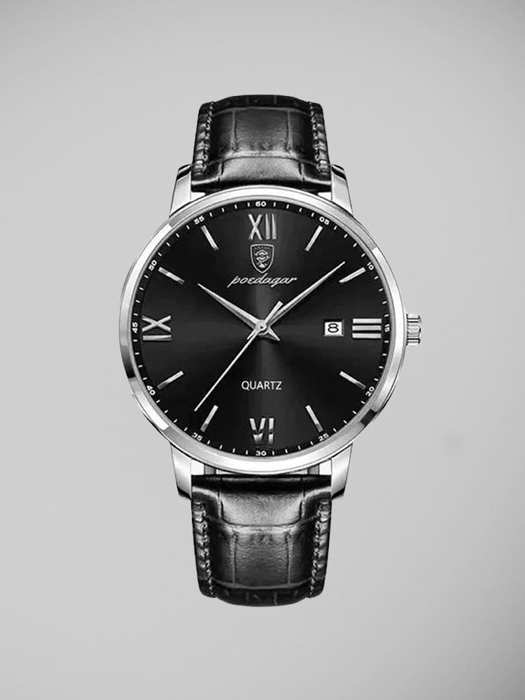 Eterna Classico™ | Watch