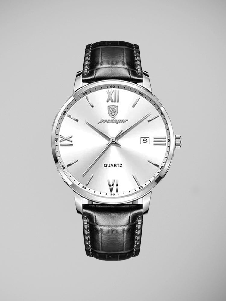 Eterna Classico™ | Watch